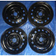 1250. Kia Ceed, Hyundai i30